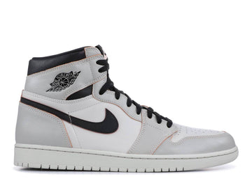 AIR JORDAN 1 RETRO HIGH SB 'NYC TO PARIS'