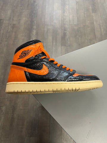 Jordan 1 Shattered Backboard 3.0
