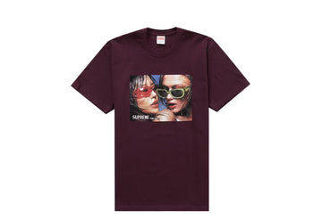 Supreme EYEWEAR Tee