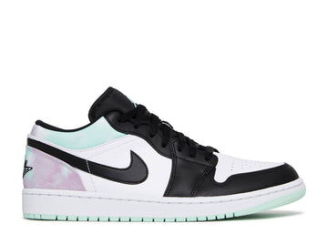 Air Jordan AIR JORDAN 1 LOW SE 'TIE DYE'