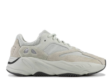 ADIDAS YEEZY BOOST 700 'SALT'