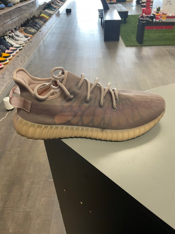 YZY 350 V2 Mono Mist