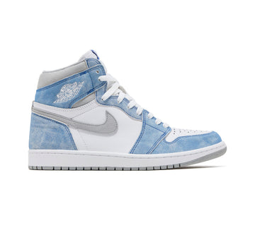JORDAN 1 RETRO HIGH 'HYPER ROYAL