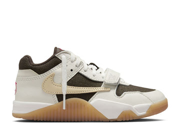 Jordan Jumpman Jack TR Travis Scott (PS)