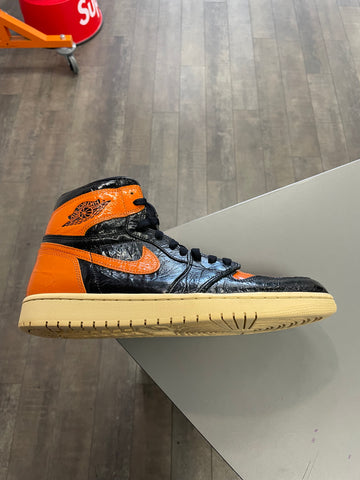 Jordan 1 Shattered Backboard 3.0