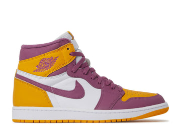 Air Jordan AIR JORDAN 1 RETRO HIGH OG 'BROTHERHOOD'