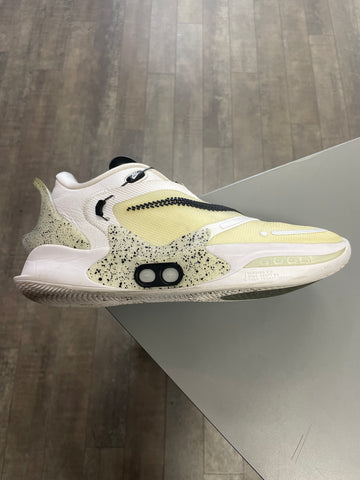 Nike Adapt BB 2.0 Oreo