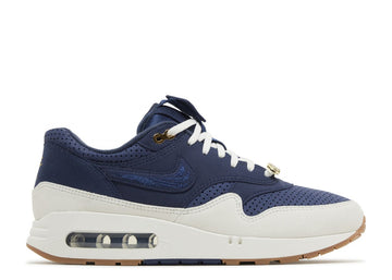 AIR MAX 1 '86 OG 'BIG BUBBLE - JACKIE ROBINSON'