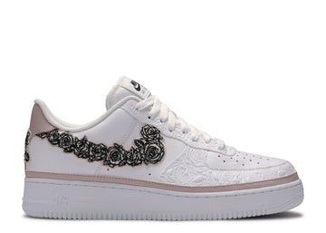 Nike Air force 1 '07 LV8 Doernbecher 2019