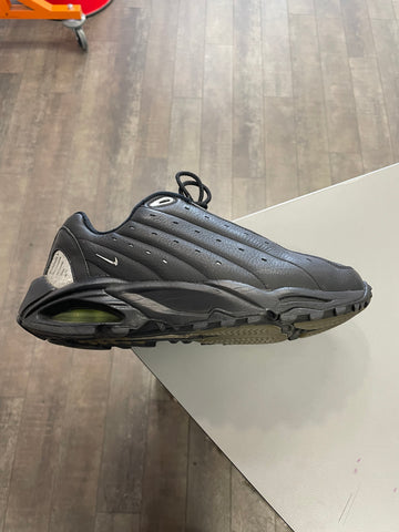 Nike NOCTA Drake Black