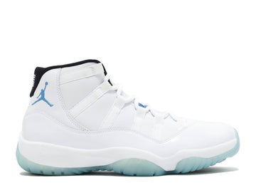 Air Jordan AIR JORDAN 11 RETRO 'LEGEND BLUE' 2014