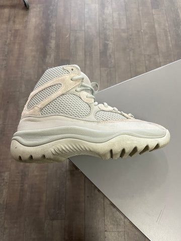 Yeezy DSRT Boot Salt