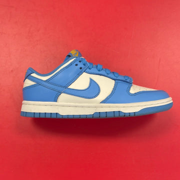 NIKE WMNS DUNK LOW 'COAST'