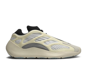 ADIDAS YEEZY 700 V3 'AZAEL' 2023