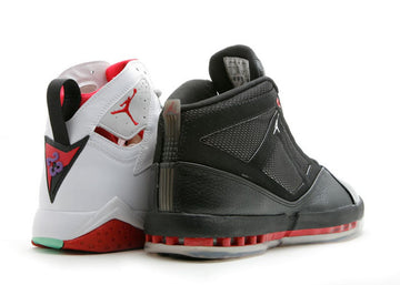 Jordan 16/7 Countdown Pack