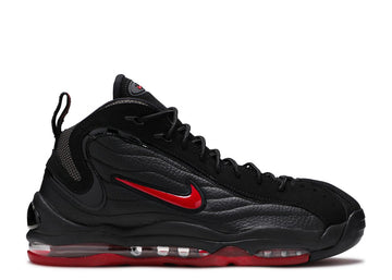 Nike Air Total Max Uptempo Bred