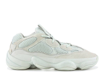 ADIDAS YEEZY 500 'SALT'