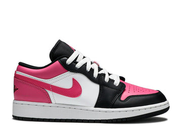 Jordan 1 Low Pinksicle GS