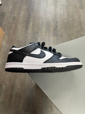 Nike Dunk Low Panda