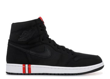 Jordan 1 Paris Saint Germain