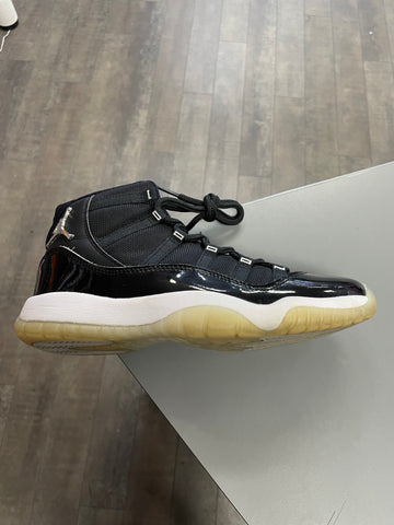 Jordan 11 Jubilee GS