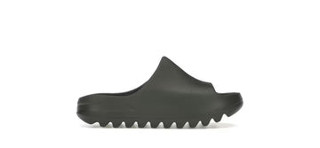 YZY SLIDE KIDS ONYX