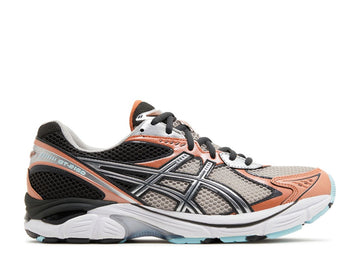 Asics GT-2160 Brick Dust Oyster