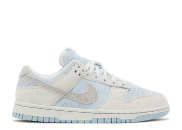 Nike Dunk Low Photon Dust Armory Blue