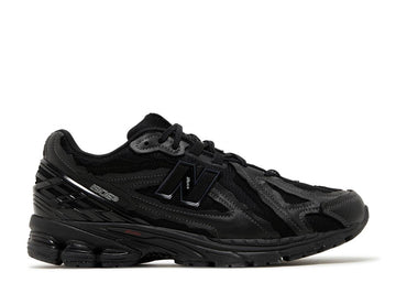 NEW BALANCE 1906D 'PROTECTION PACK - TRIPLE BLACK'