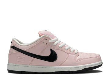 Nike Dunk Low SB Pink Box