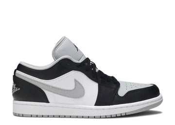 Jordan 1 Low Shadow 2020