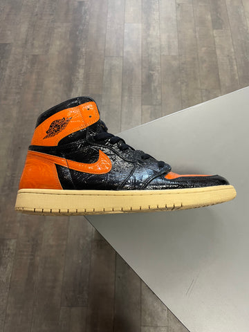 Jordan 1 Shattered Backboard 3.0