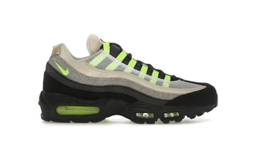 Air Max 95 Denham
