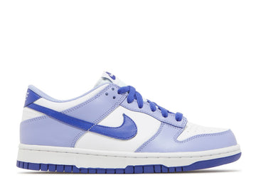 Nike Dunk Low Blueberry Ps
