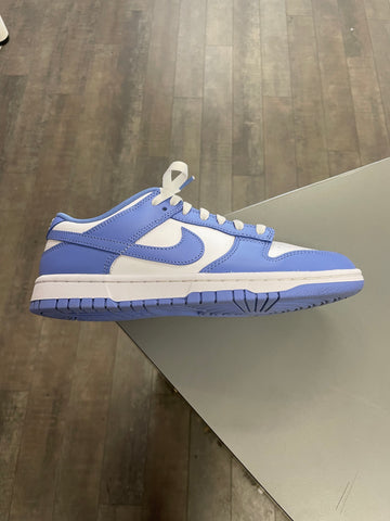 Nike Dunk Low Polar Blue