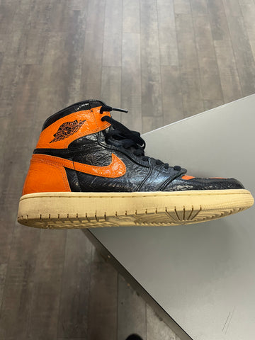 Jordan 1 Shattered Backboard 3.0
