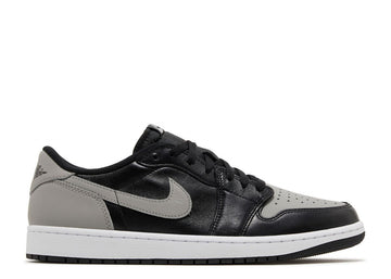 Jordan 1 Low Shadow 2024