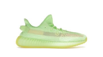 Yeezy 350 V2 Glow