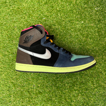 Jordan 1 Bio Hack (Pre-owned)