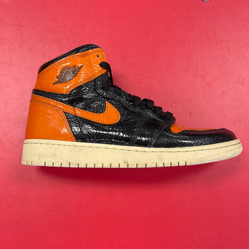 AIR JORDAN 1 RETRO HIGH OG GS 'SHATTERED BACKBOARD 3.0'