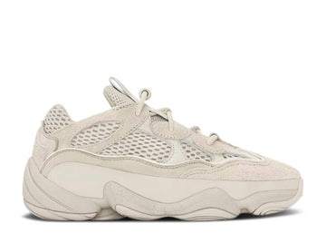 ADIDAS YEEZY 500 'BLUSH'