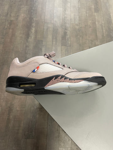 Jordan 5 Low PSG