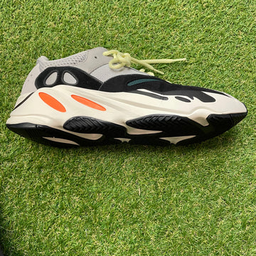 YEEZY BOOST 700 'WAVE RUNNER' 2017