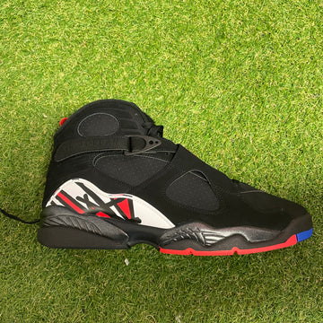 AIR JORDAN 8 RETRO 'PLAYOFF' 2023