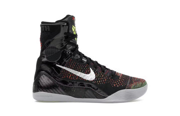 Nike Kobe 9 Elite Protro Masterpiece 2025