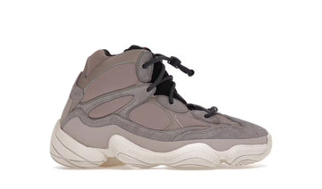Yeezy 500 High Mist Stone
