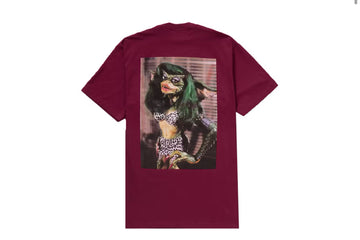 Supreme GRETA Tee