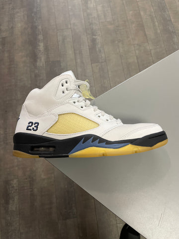 Jordan 5 A Ma Maniere Dawn