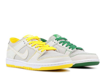 Nike Dunk Low SB Ishod Wair 'Mismatch'