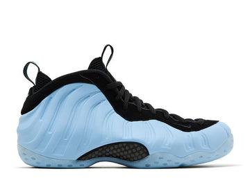 Nike Foamposite 'Pyschic Blue'